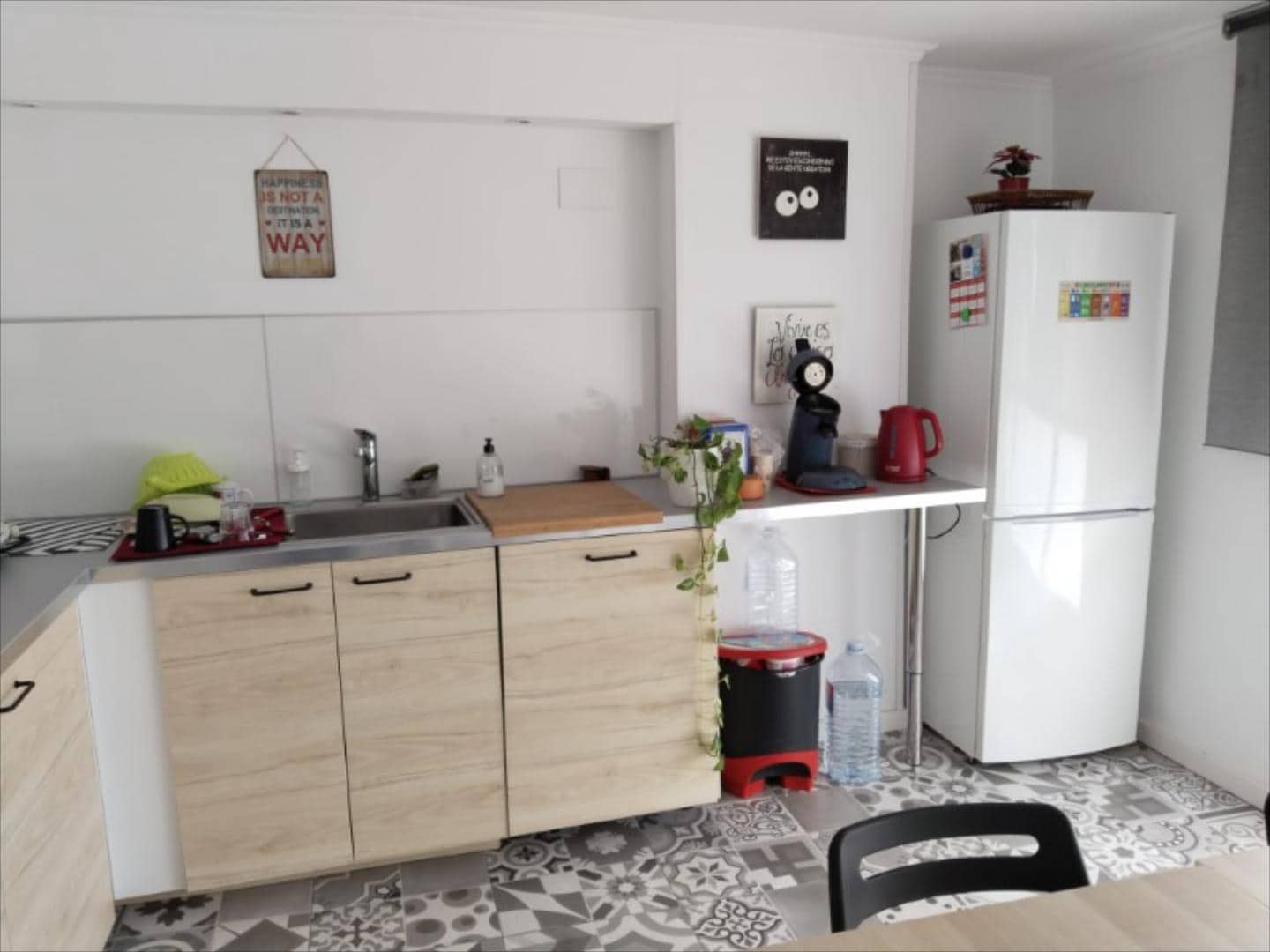 Office for sale in Alzira - € 155,000 (Ref: 9505950)