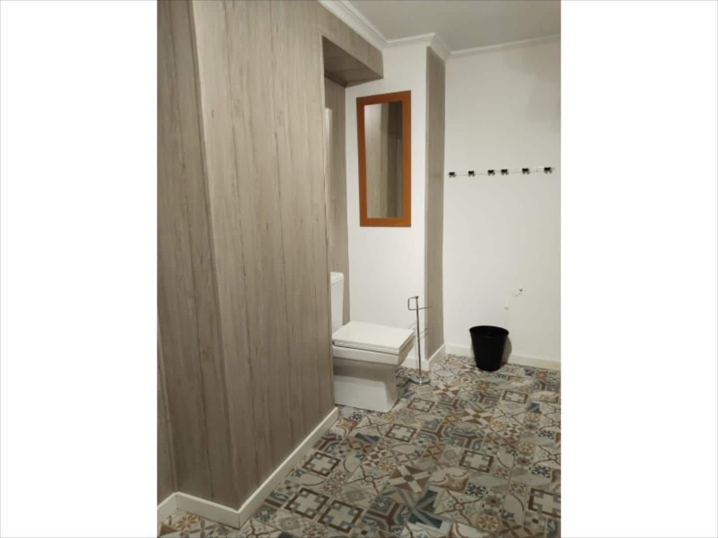 Office for sale in Alzira - € 155,000 (Ref: 9505950)