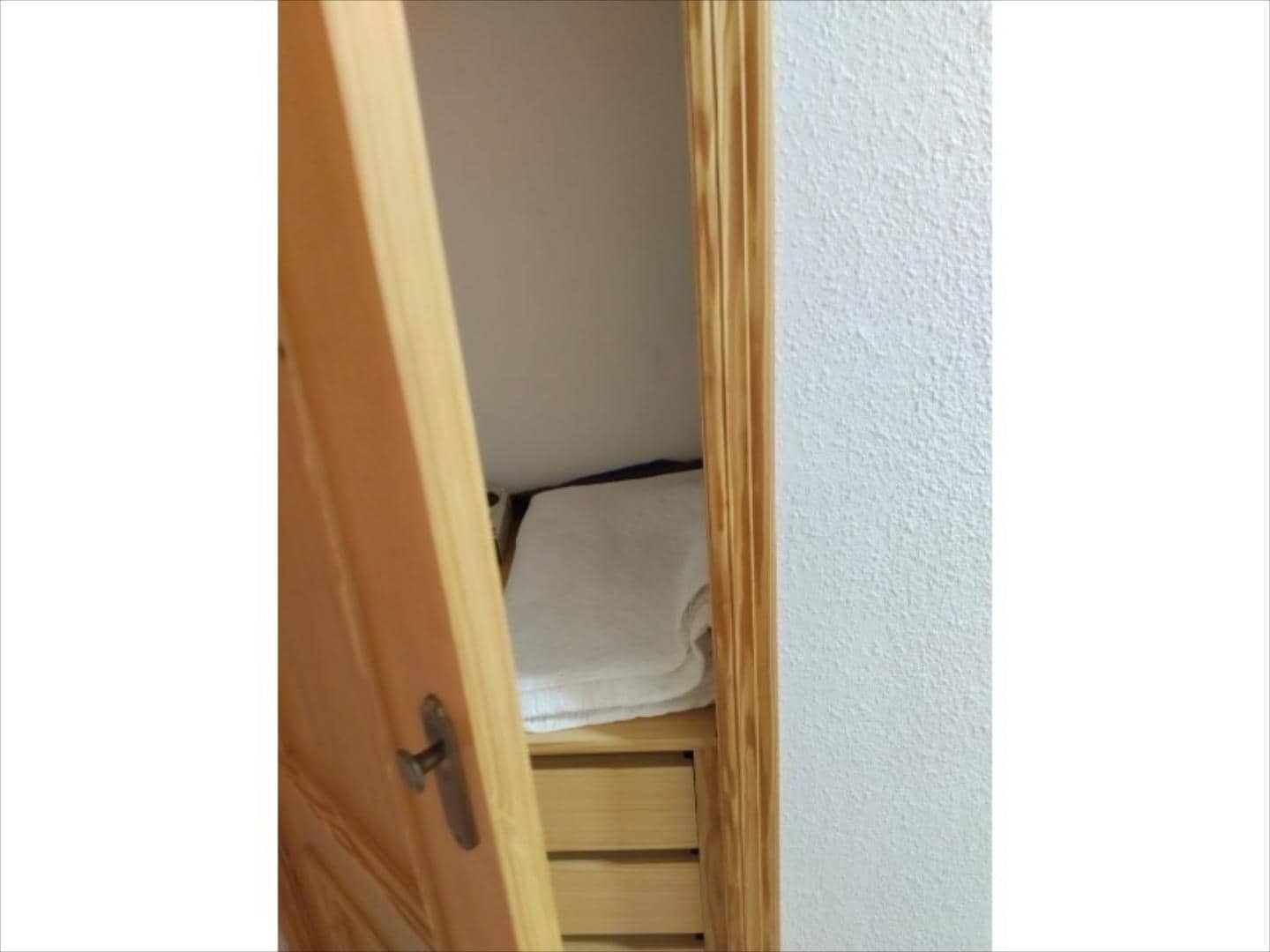 3 bedroom Flat for rent in Tavernes de la Valldigna - € 750 (Ref: 9505951)