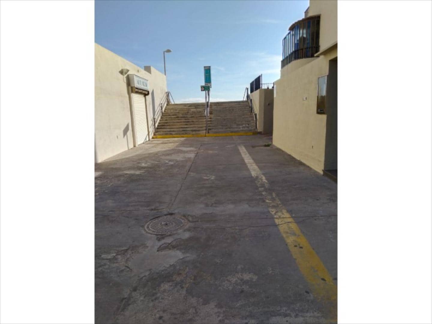 3 bedroom Flat for rent in Tavernes de la Valldigna - € 750 (Ref: 9505951)