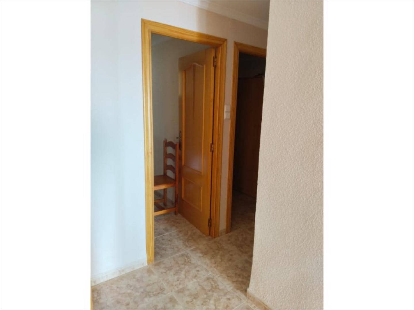 3 bedroom Flat for rent in Tavernes de la Valldigna - € 750 (Ref: 9505951)