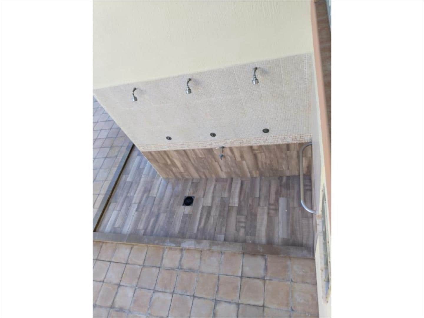 3 bedroom Flat for rent in Tavernes de la Valldigna - € 750 (Ref: 9505951)