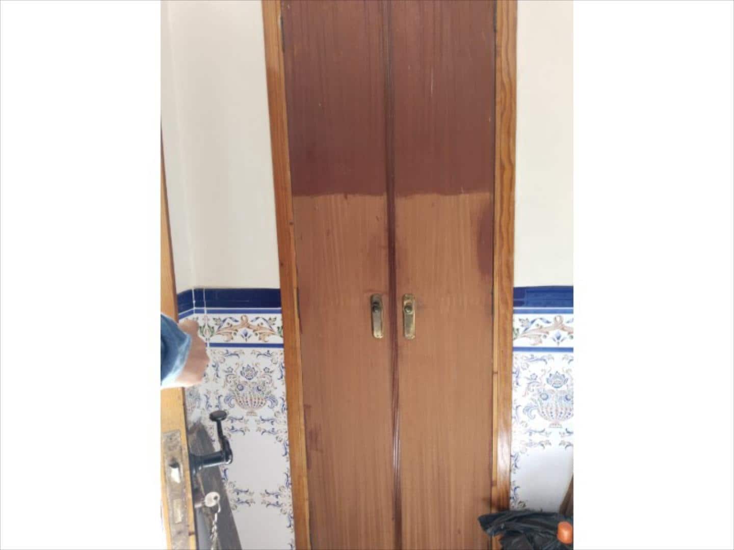 Chalet de 3 habitaciones en Alzira en venta con piscina - 225.000 € (Ref: 9505952)