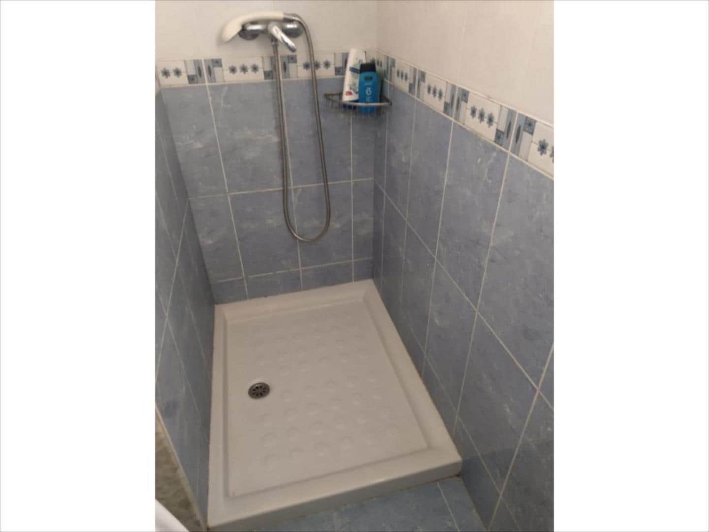 Chalet de 3 habitaciones en Alzira en venta con piscina - 225.000 € (Ref: 9505952)