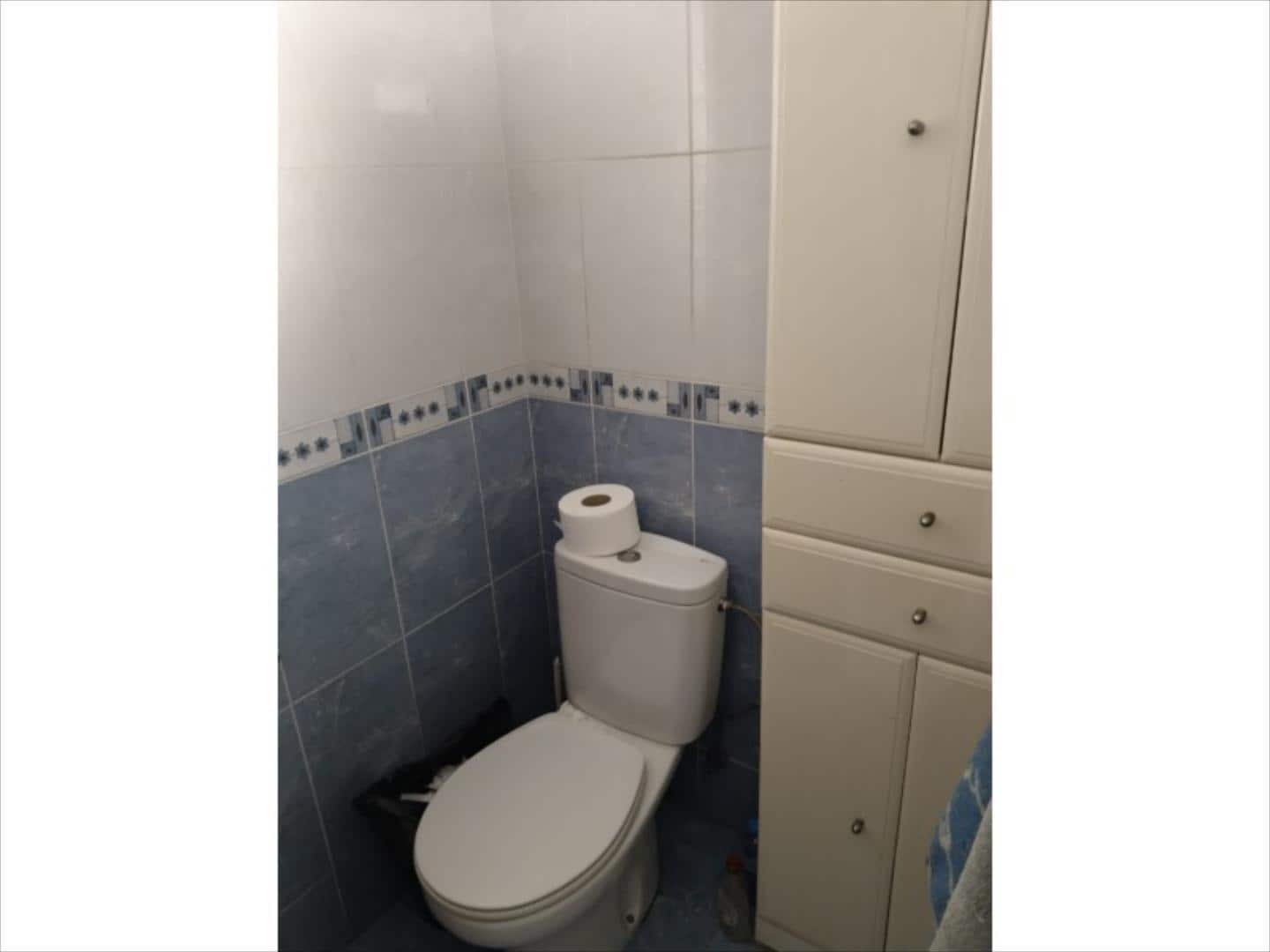 Chalet de 3 habitaciones en Alzira en venta con piscina - 225.000 € (Ref: 9505952)