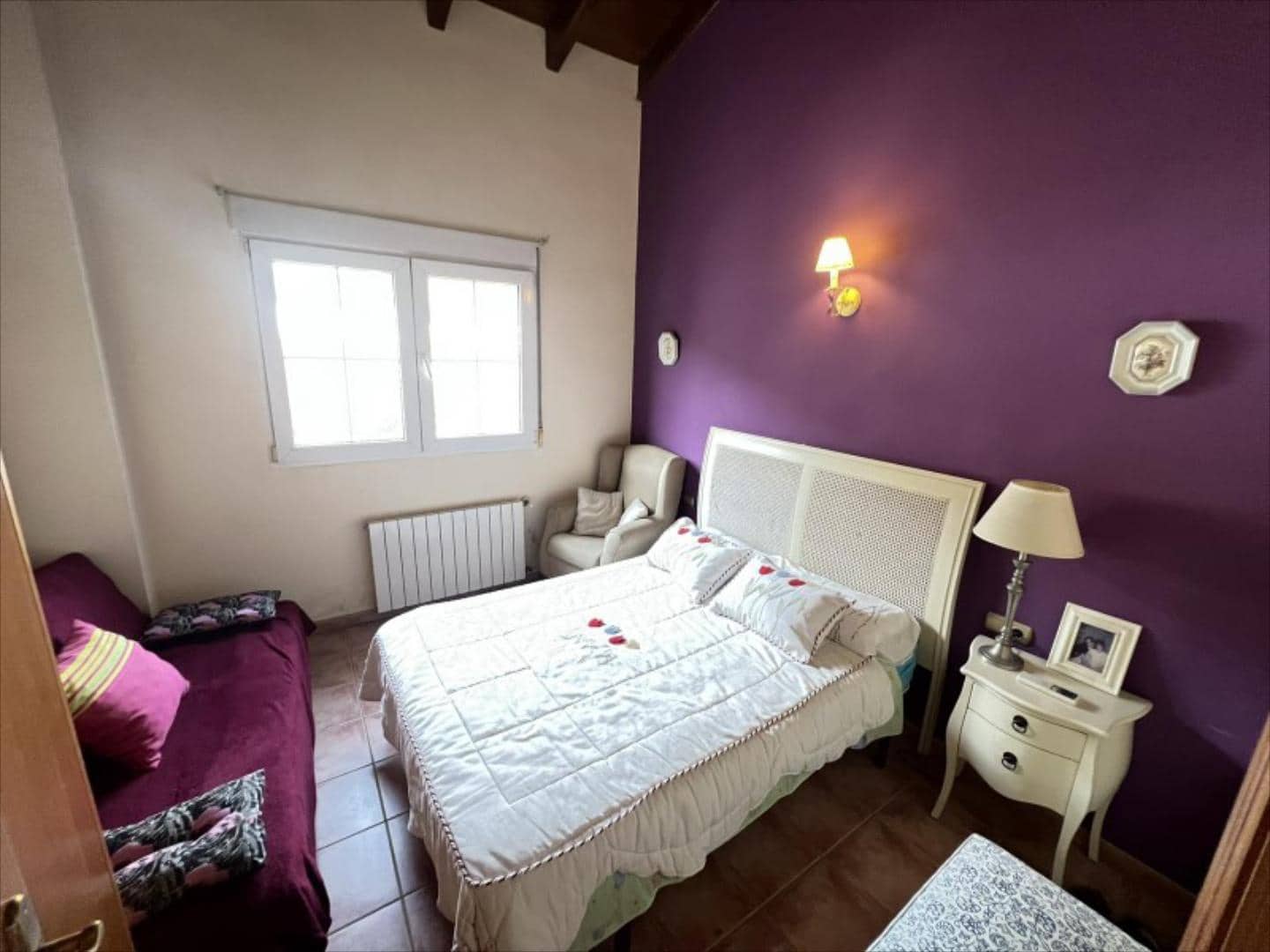 3 sypialnia Willa na sprzedaż w Alzira - 450 000 € (Ref: 9505953)