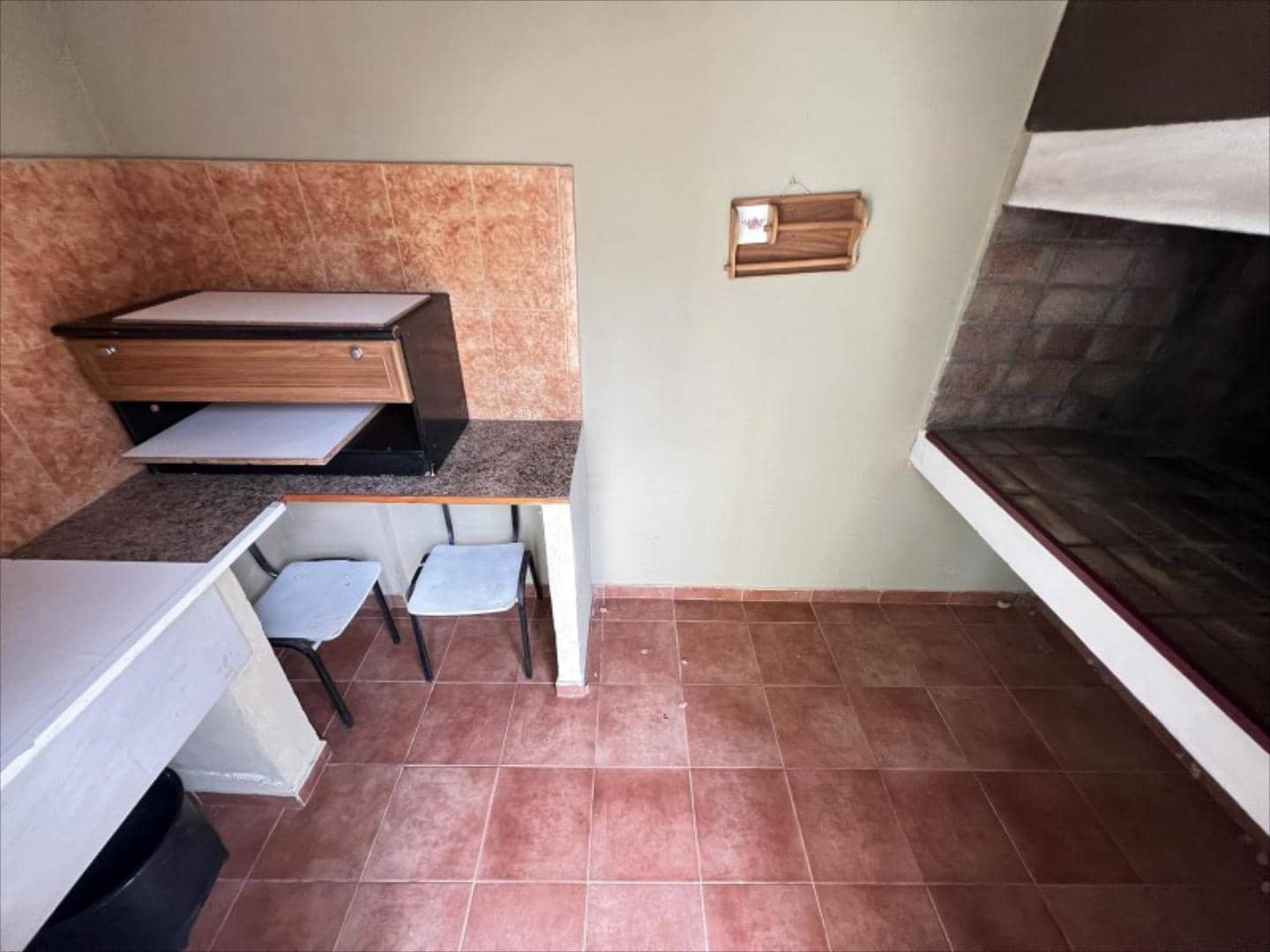 3 sypialnia Willa na sprzedaż w Alzira - 450 000 € (Ref: 9505953)