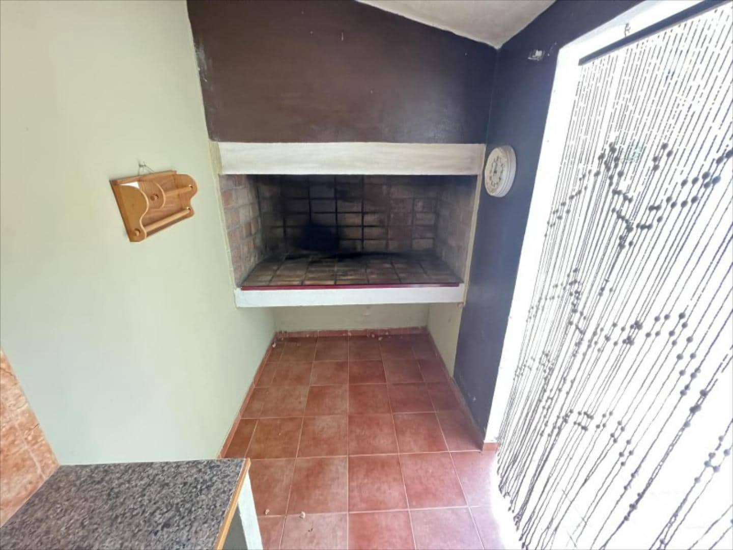 3 sypialnia Willa na sprzedaż w Alzira - 450 000 € (Ref: 9505953)