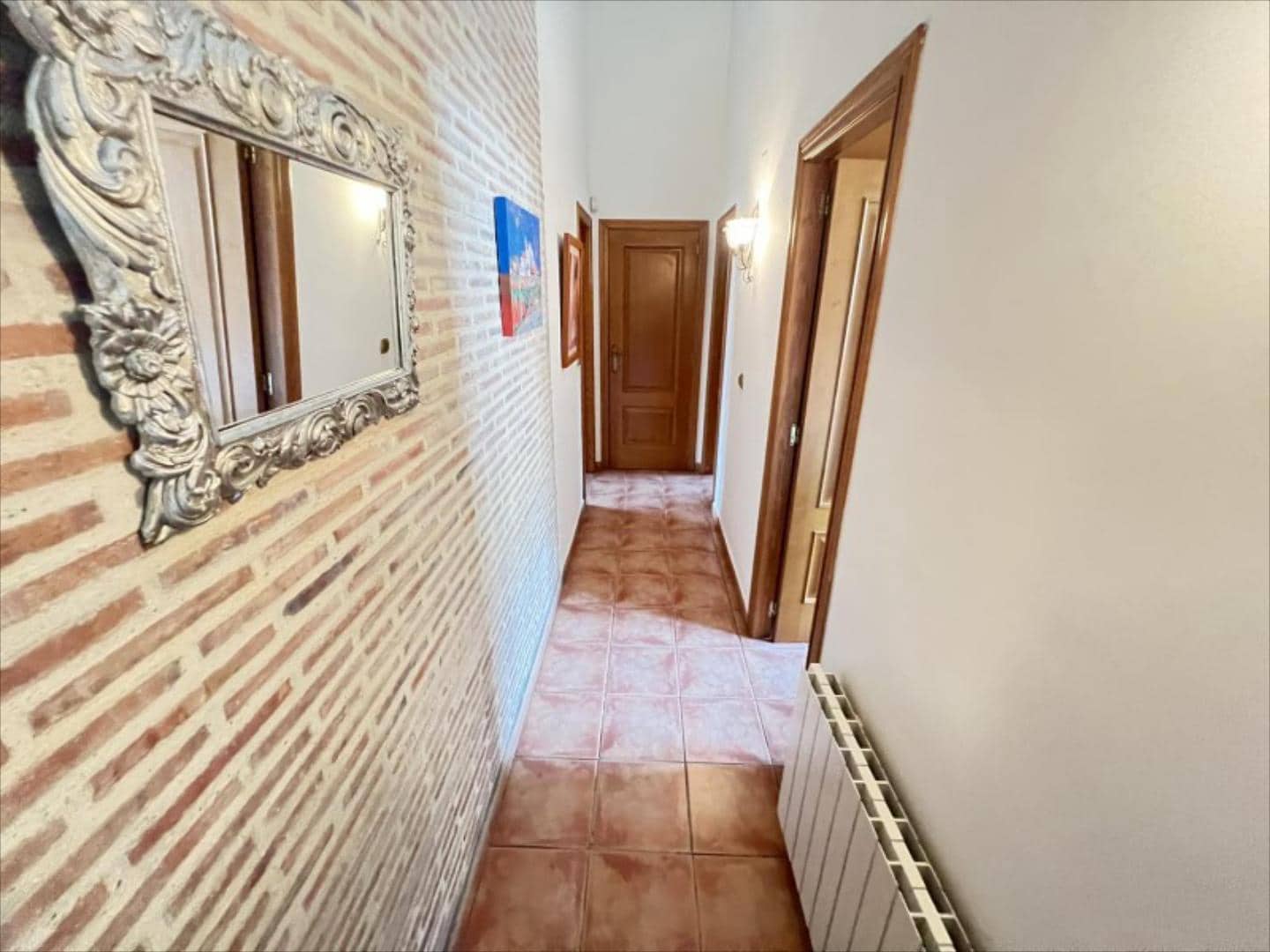 3 sypialnia Willa na sprzedaż w Alzira - 450 000 € (Ref: 9505953)