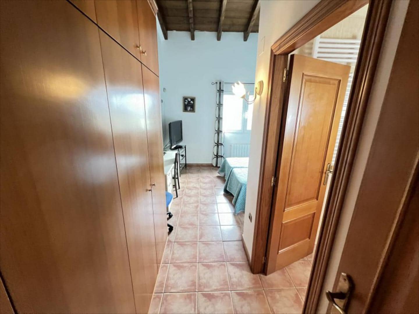3 sypialnia Willa na sprzedaż w Alzira - 450 000 € (Ref: 9505953)