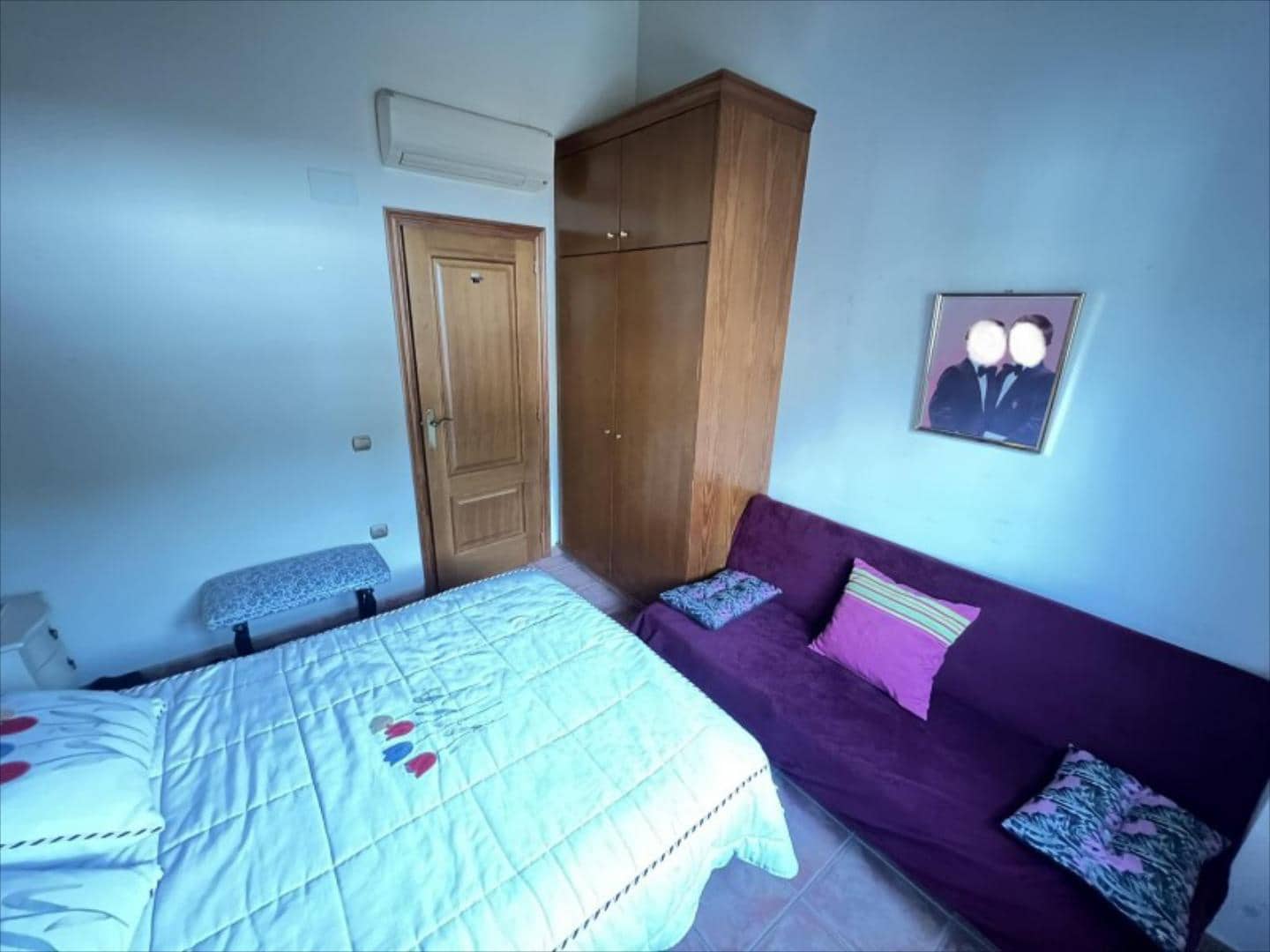 3 sypialnia Willa na sprzedaż w Alzira - 450 000 € (Ref: 9505953)