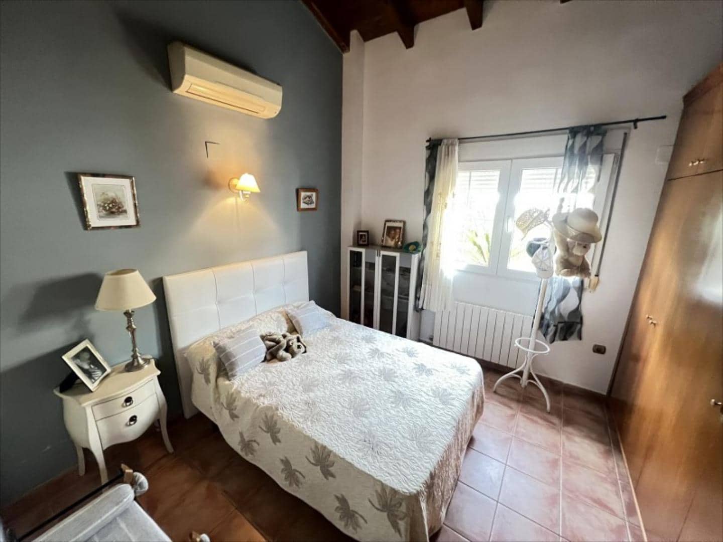 3 sypialnia Willa na sprzedaż w Alzira - 450 000 € (Ref: 9505953)