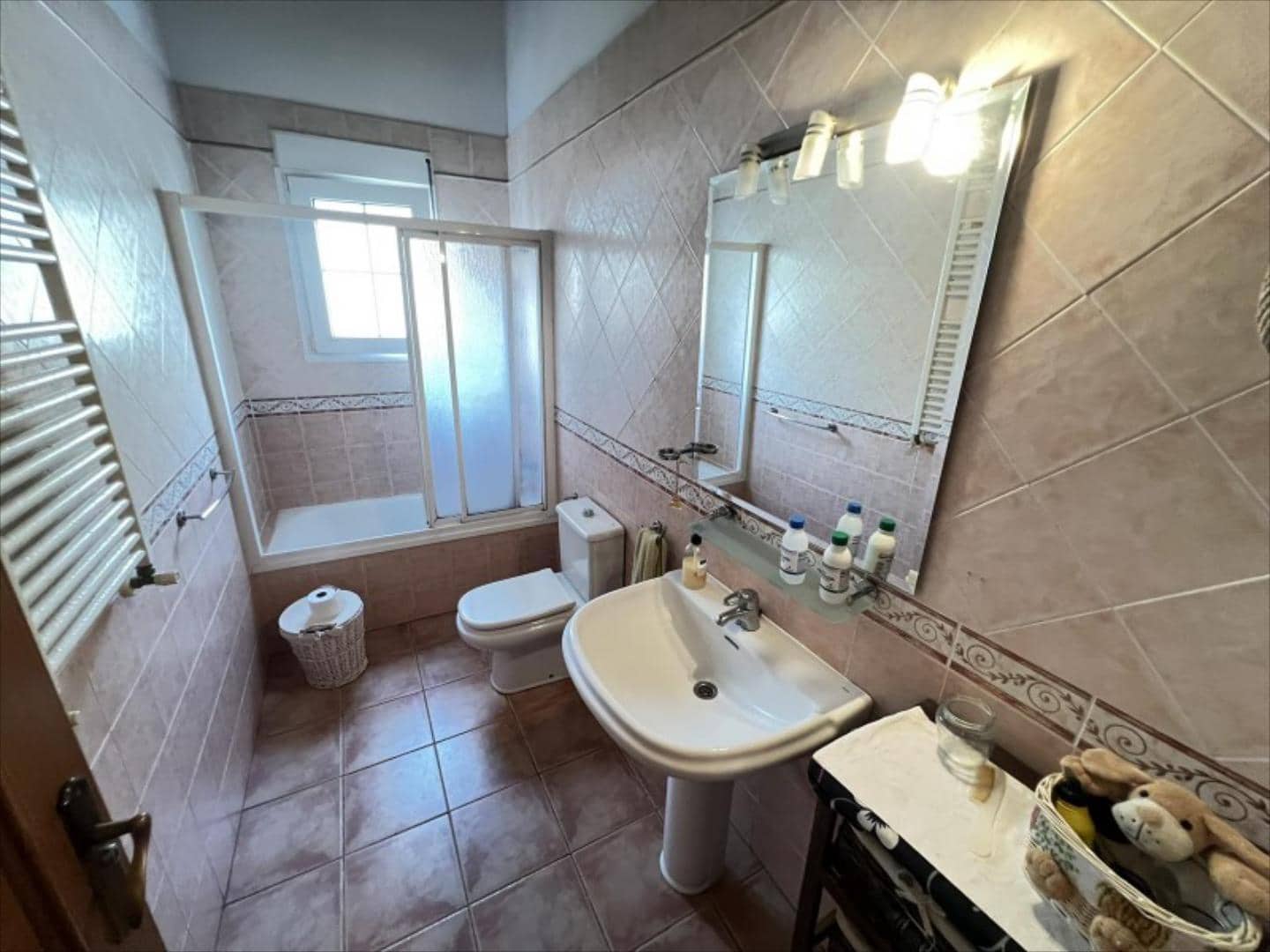 3 sypialnia Willa na sprzedaż w Alzira - 450 000 € (Ref: 9505953)