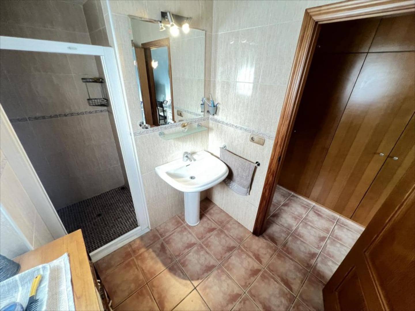 3 sypialnia Willa na sprzedaż w Alzira - 450 000 € (Ref: 9505953)