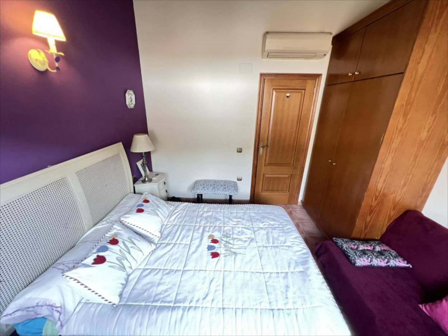 3 sypialnia Willa na sprzedaż w Alzira - 450 000 € (Ref: 9505953)