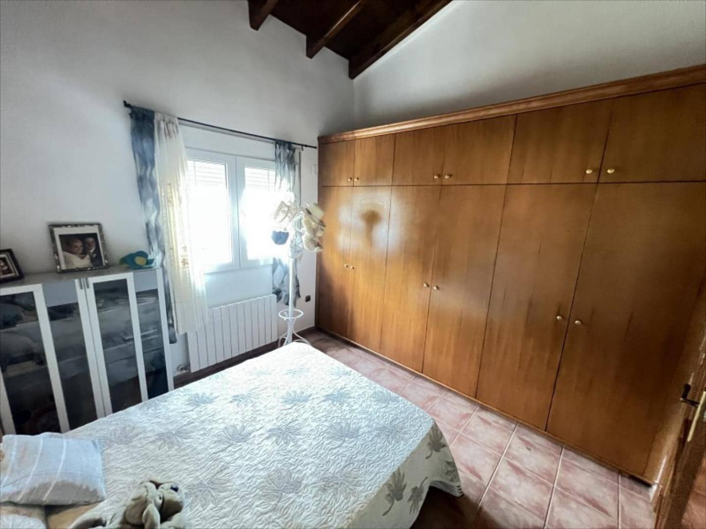 3 sypialnia Willa na sprzedaż w Alzira - 450 000 € (Ref: 9505953)