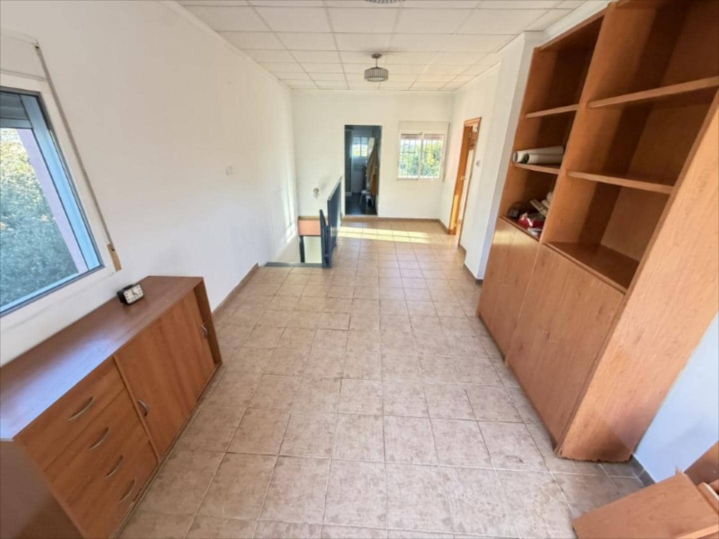 3 bedroom Villa for sale in Alzira with pool - € 235,000 (Ref: 9505955)