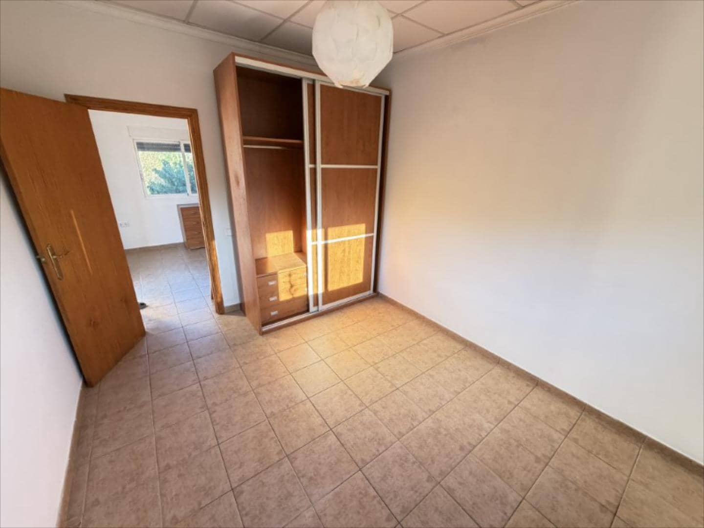 3 bedroom Villa for sale in Alzira with pool - € 235,000 (Ref: 9505955)