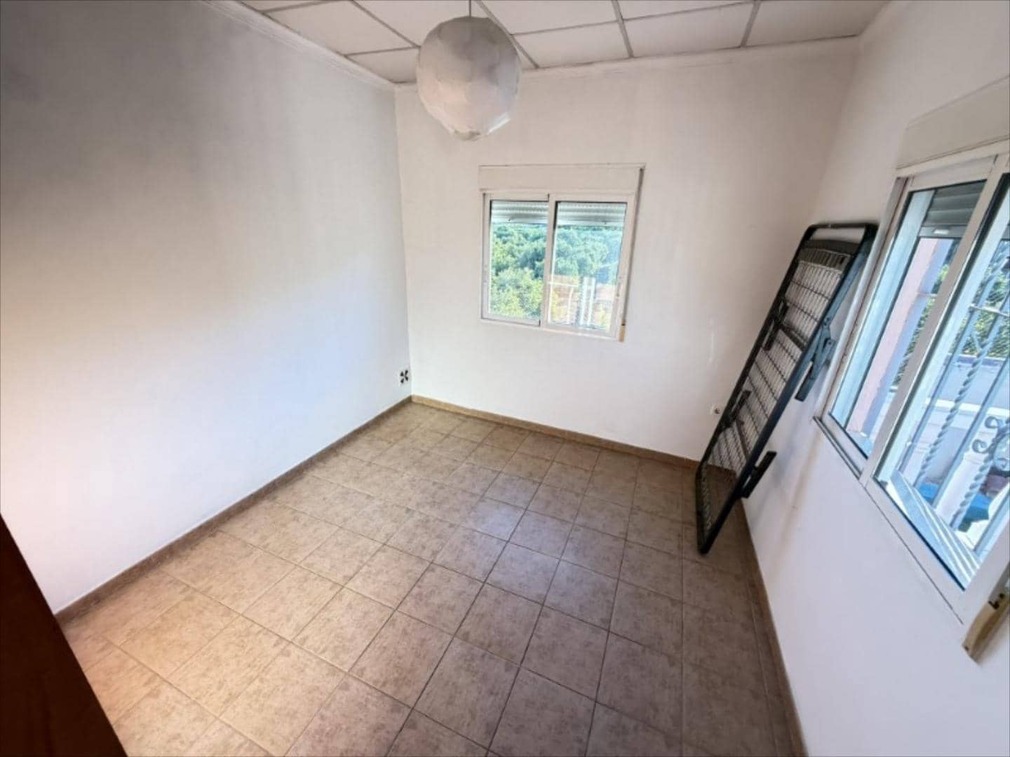 3 bedroom Villa for sale in Alzira with pool - € 235,000 (Ref: 9505955)