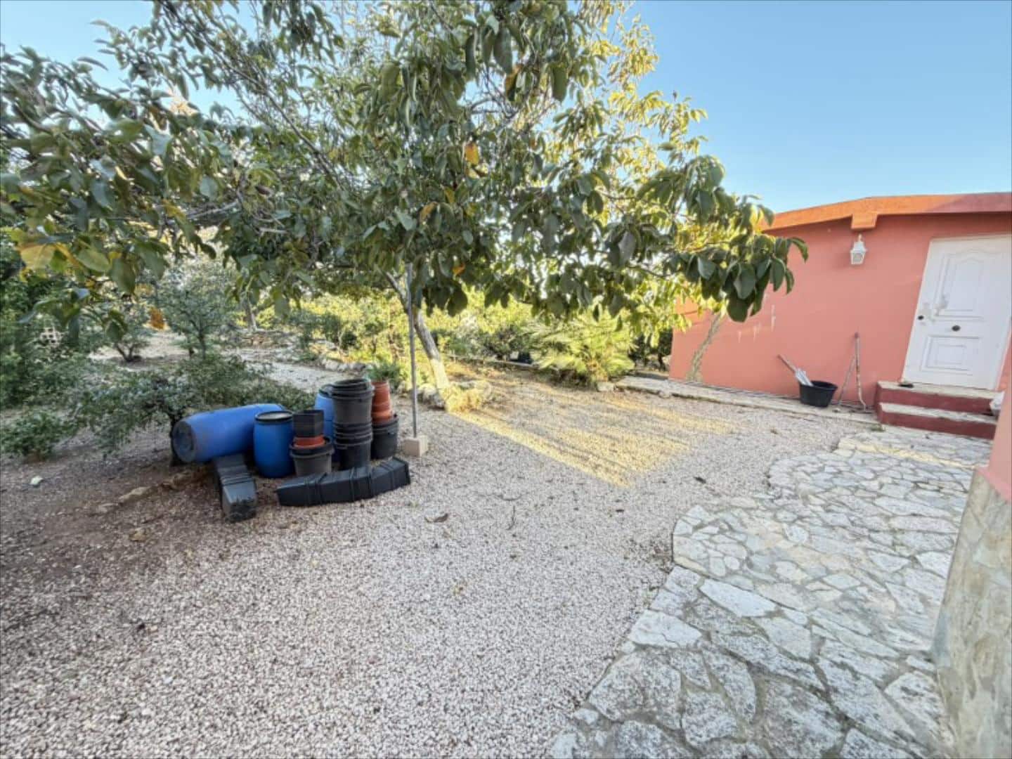 3 bedroom Villa for sale in Alzira with pool - € 235,000 (Ref: 9505955)