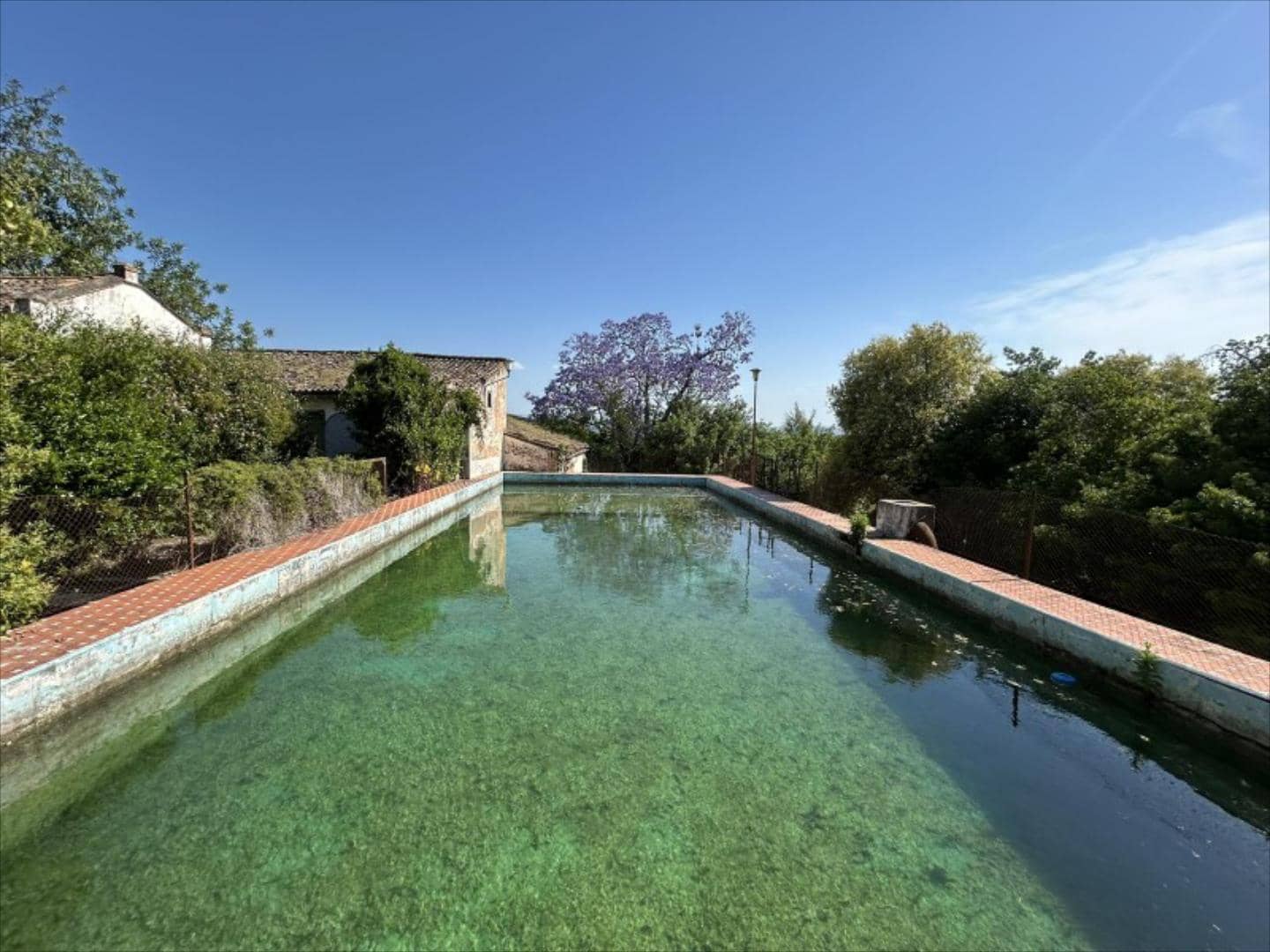 5 bedroom Villa for sale in Carcaixent - € 480,000 (Ref: 9505956)