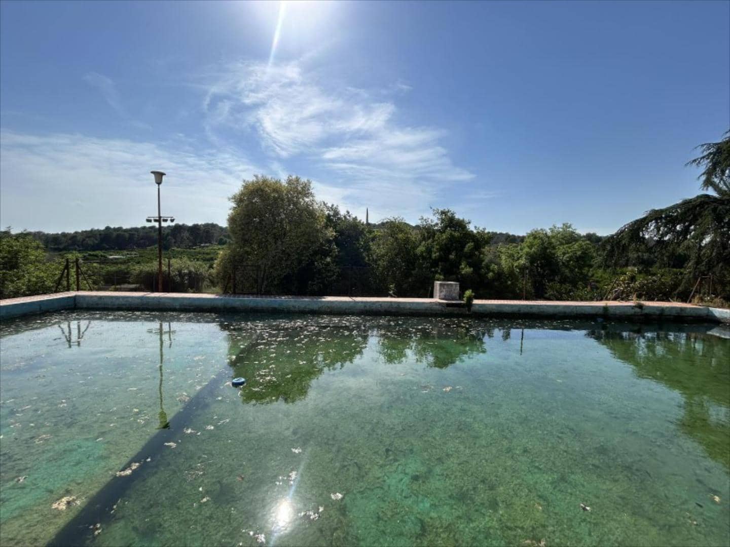 5 bedroom Villa for sale in Carcaixent - € 480,000 (Ref: 9505956)