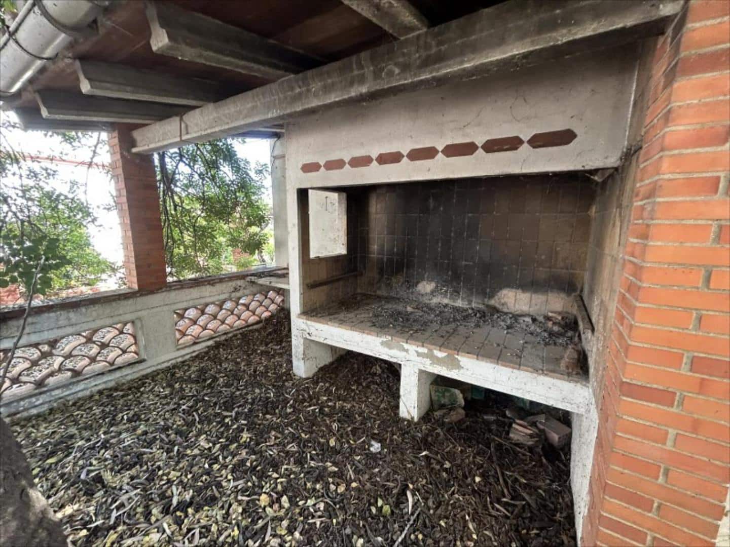 5 bedroom Villa for sale in Carcaixent - € 480,000 (Ref: 9505956)