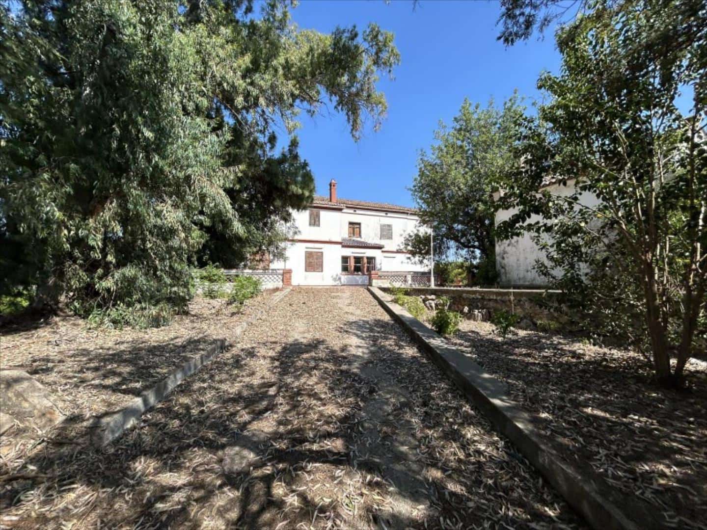 5 bedroom Villa for sale in Carcaixent - € 480,000 (Ref: 9505956)