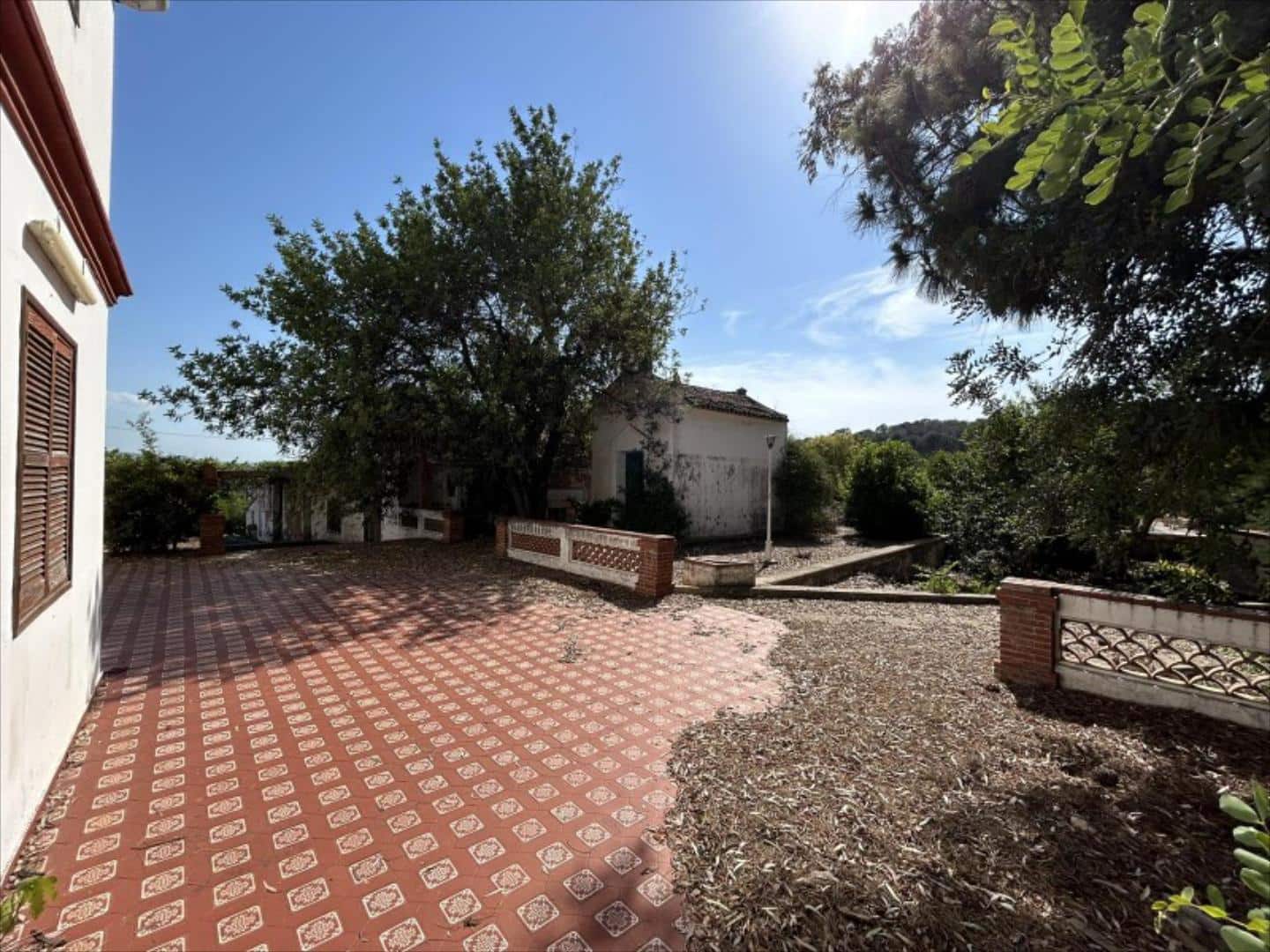 5 bedroom Villa for sale in Carcaixent - € 480,000 (Ref: 9505956)