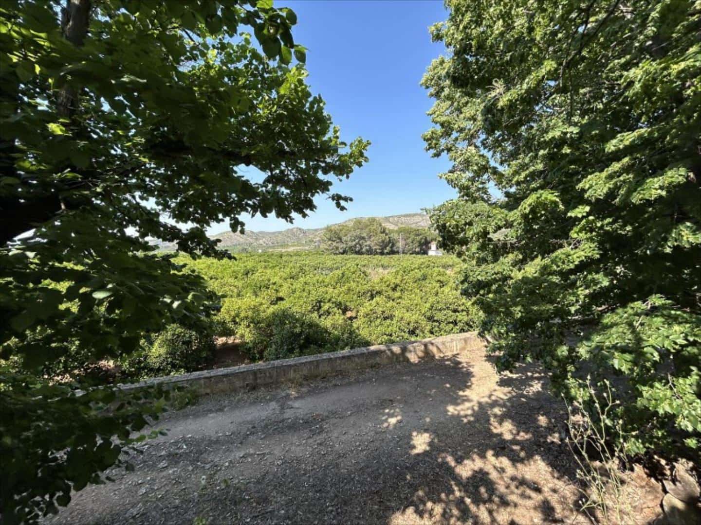 5 bedroom Villa for sale in Carcaixent - € 480,000 (Ref: 9505956)