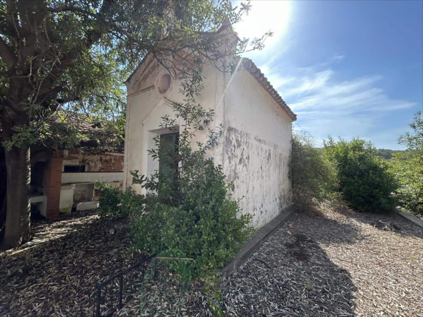 5 bedroom Villa for sale in Carcaixent - € 480,000 (Ref: 9505956)