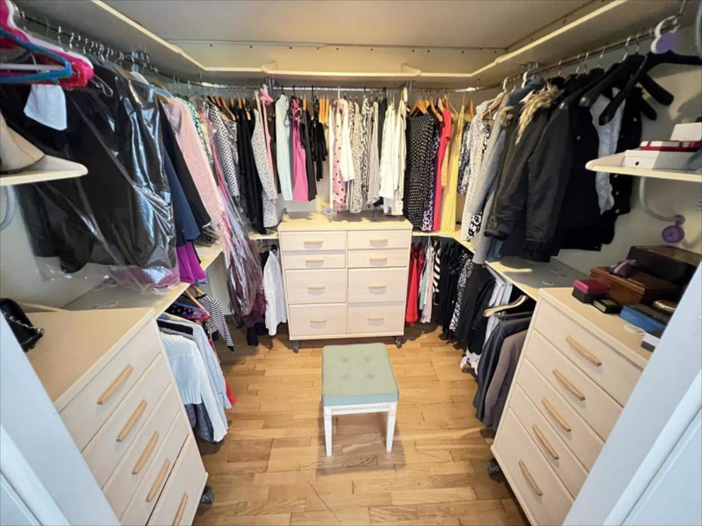 Chalet de 7 habitaciones en Cullera en venta con piscina - 1.350.000 € (Ref: 9505957)