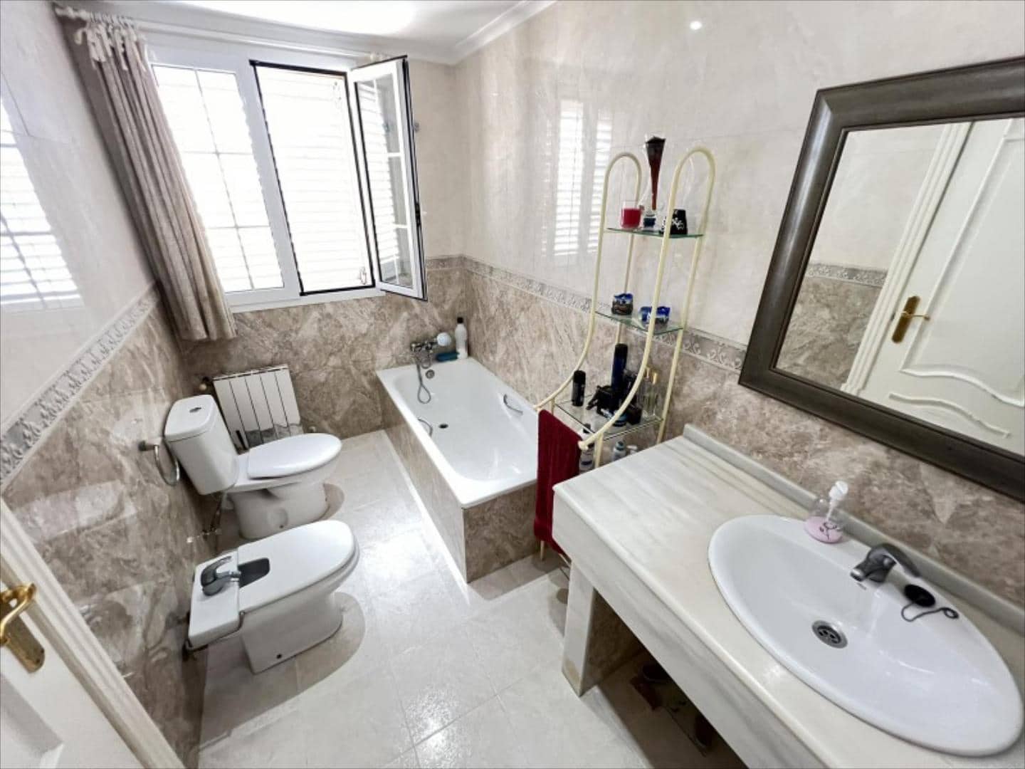 Chalet de 7 habitaciones en Cullera en venta con piscina - 1.350.000 € (Ref: 9505957)