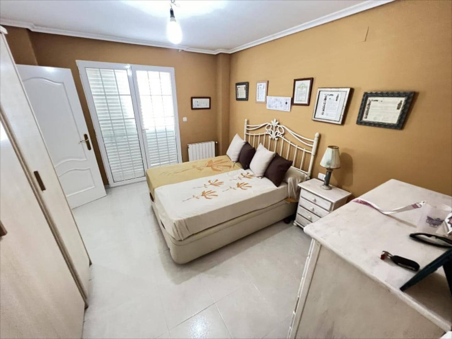 Chalet de 7 habitaciones en Cullera en venta con piscina - 1.350.000 € (Ref: 9505957)