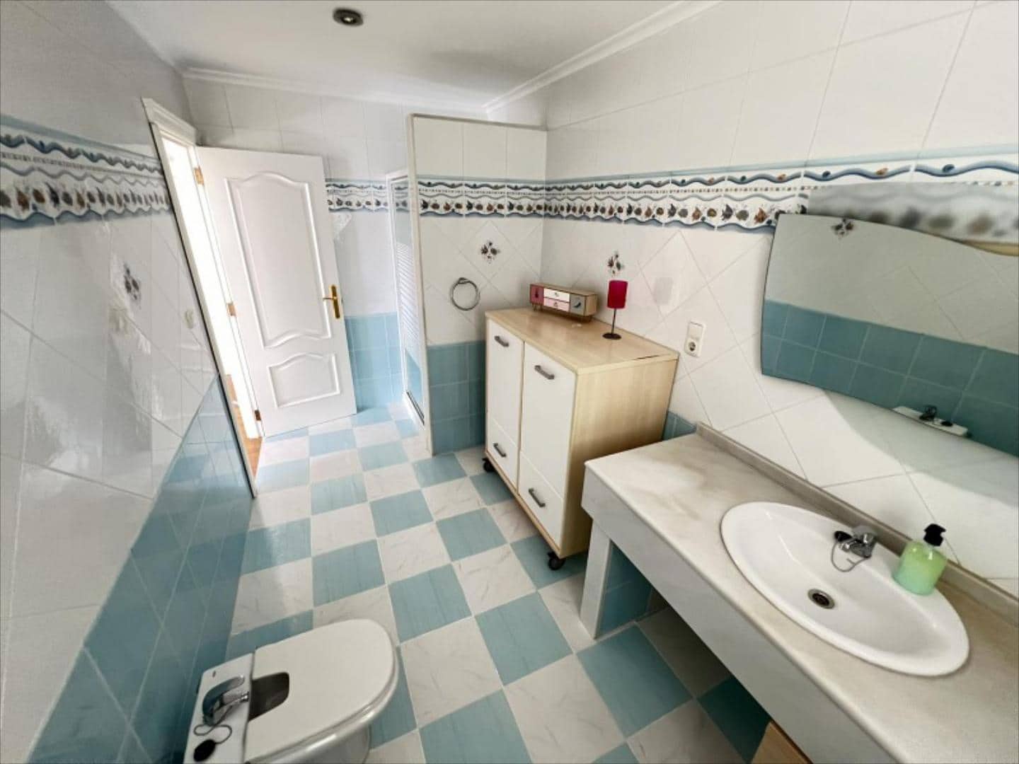 Chalet de 7 habitaciones en Cullera en venta con piscina - 1.350.000 € (Ref: 9505957)