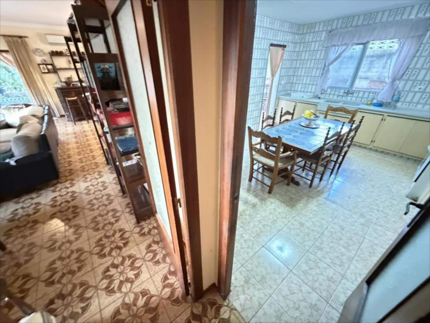 5 Zimmer Villa zu verkaufen in Alzira - 355.000 € (Ref: 9505958)