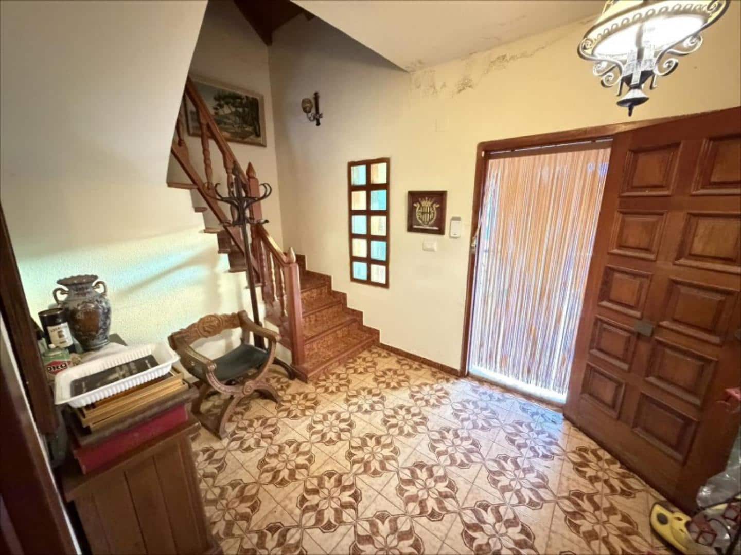 5 Zimmer Villa zu verkaufen in Alzira - 355.000 € (Ref: 9505958)