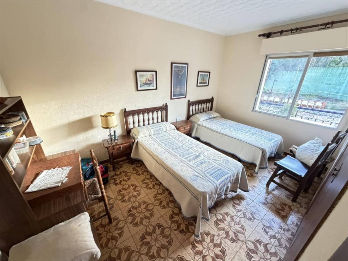 5 Zimmer Villa zu verkaufen in Alzira - 355.000 € (Ref: 9505958)