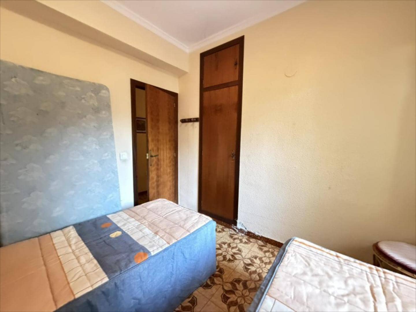 5 Zimmer Villa zu verkaufen in Alzira - 355.000 € (Ref: 9505958)