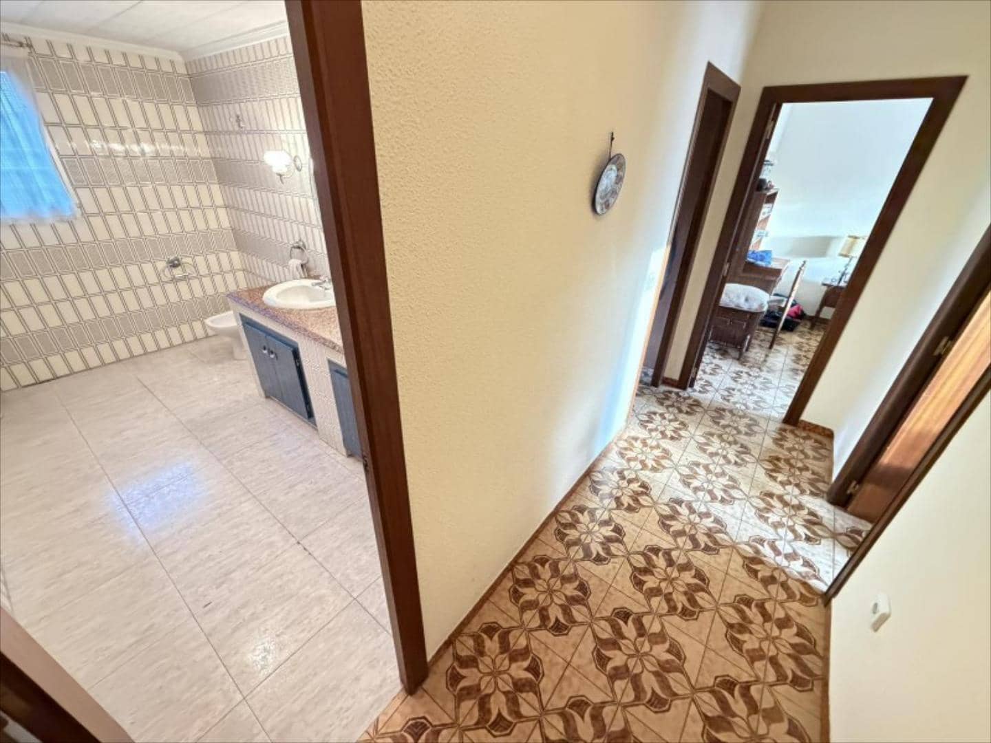 5 Zimmer Villa zu verkaufen in Alzira - 355.000 € (Ref: 9505958)