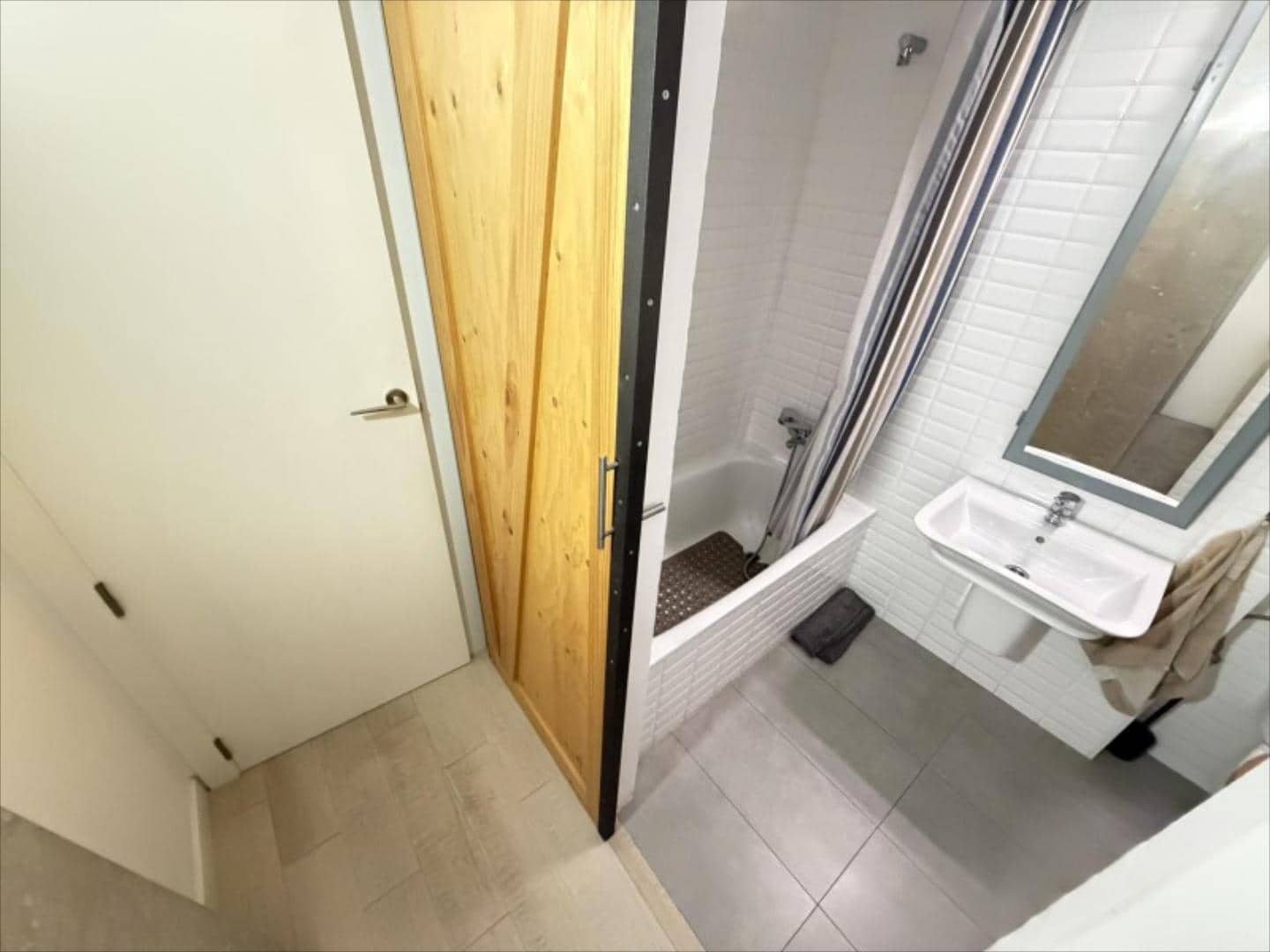 5 Zimmer Villa zu verkaufen in Alzira - 355.000 € (Ref: 9505958)