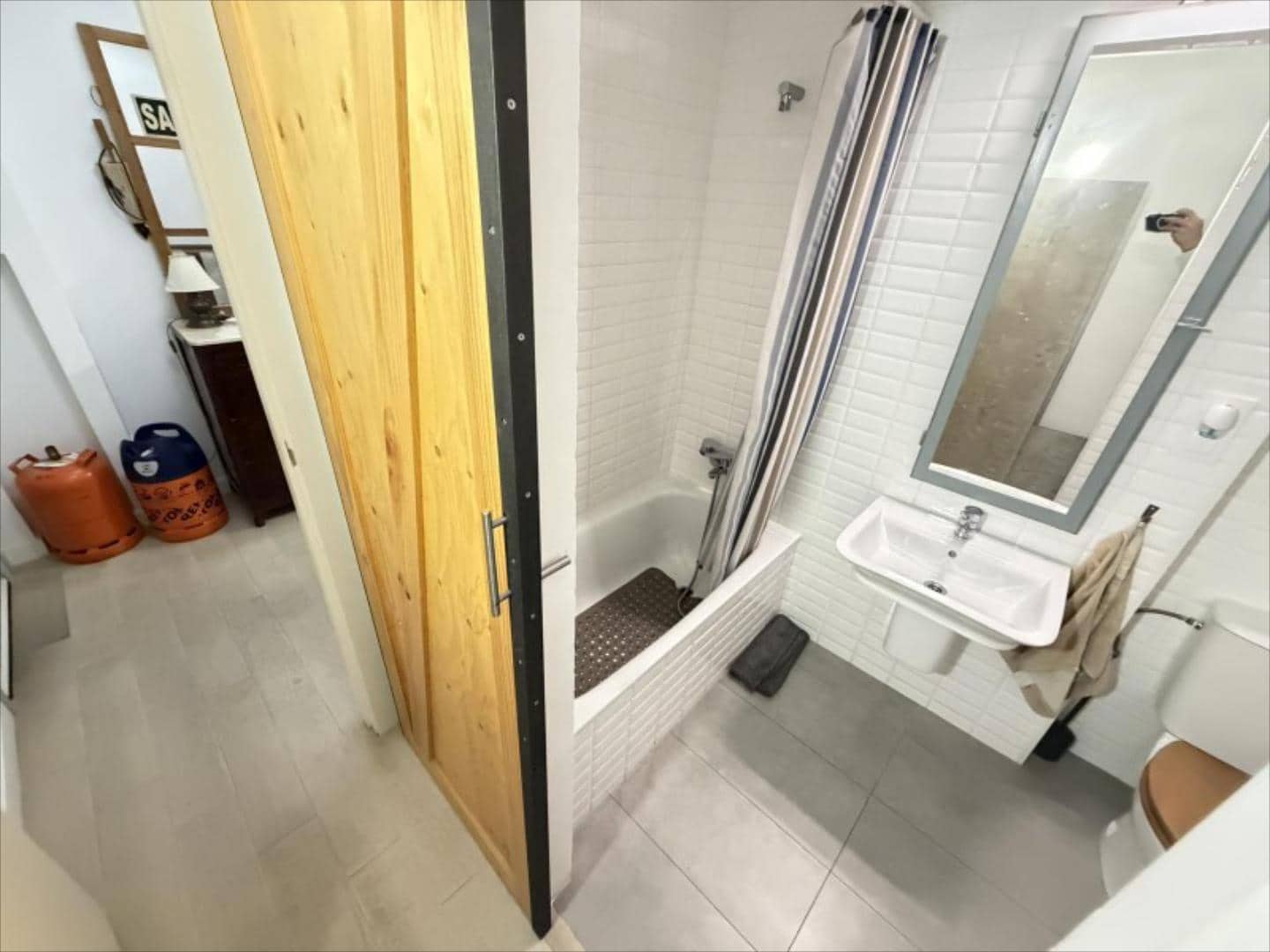 5 Zimmer Villa zu verkaufen in Alzira - 355.000 € (Ref: 9505958)