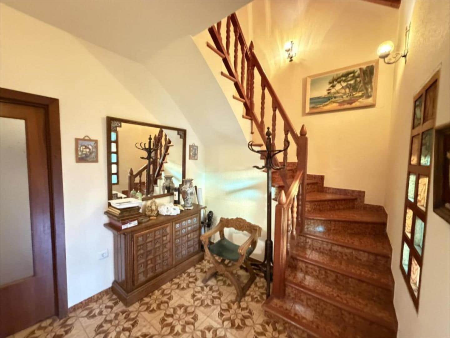 5 Zimmer Villa zu verkaufen in Alzira - 355.000 € (Ref: 9505958)