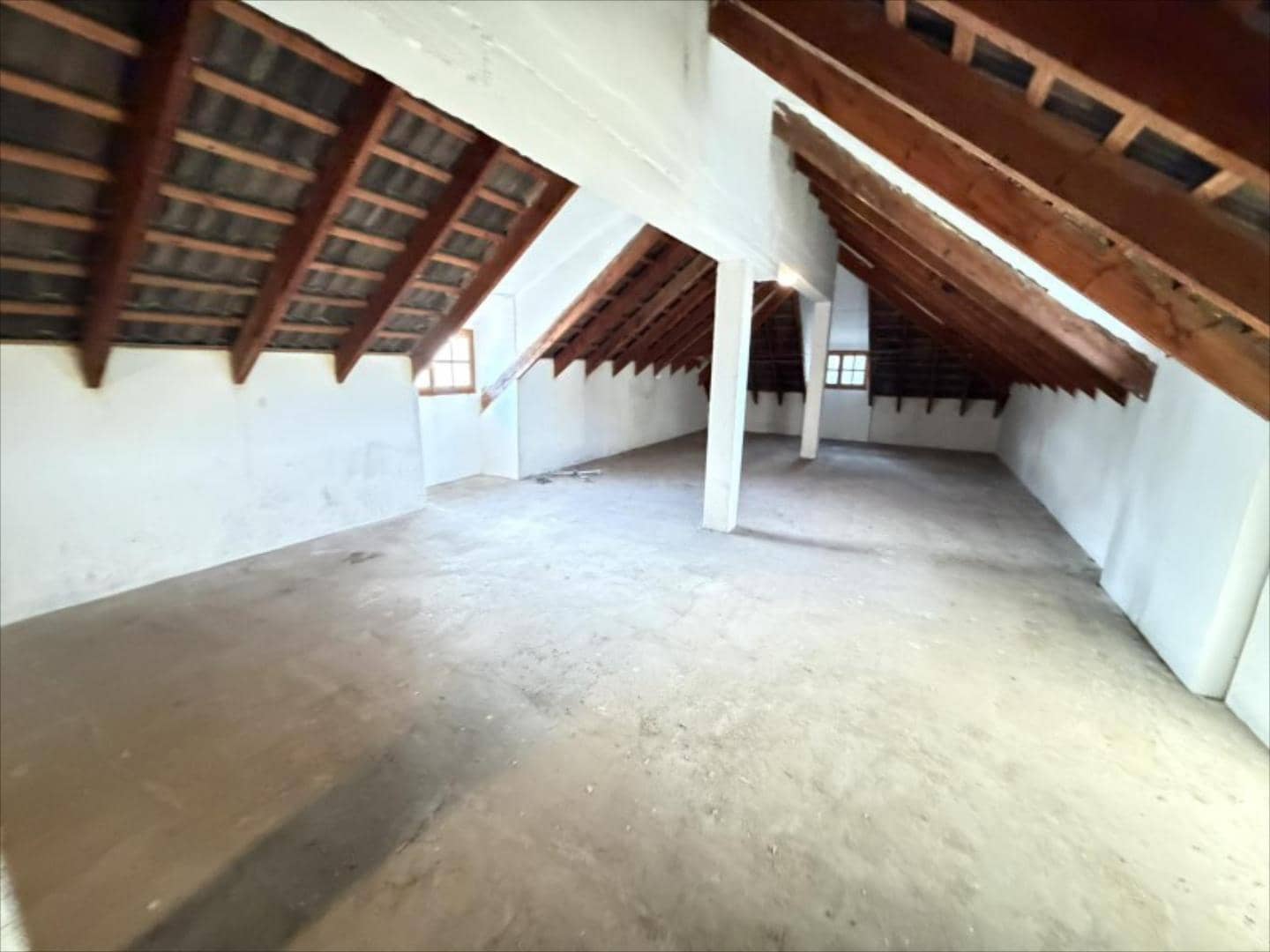 5 Zimmer Villa zu verkaufen in Alzira - 355.000 € (Ref: 9505958)