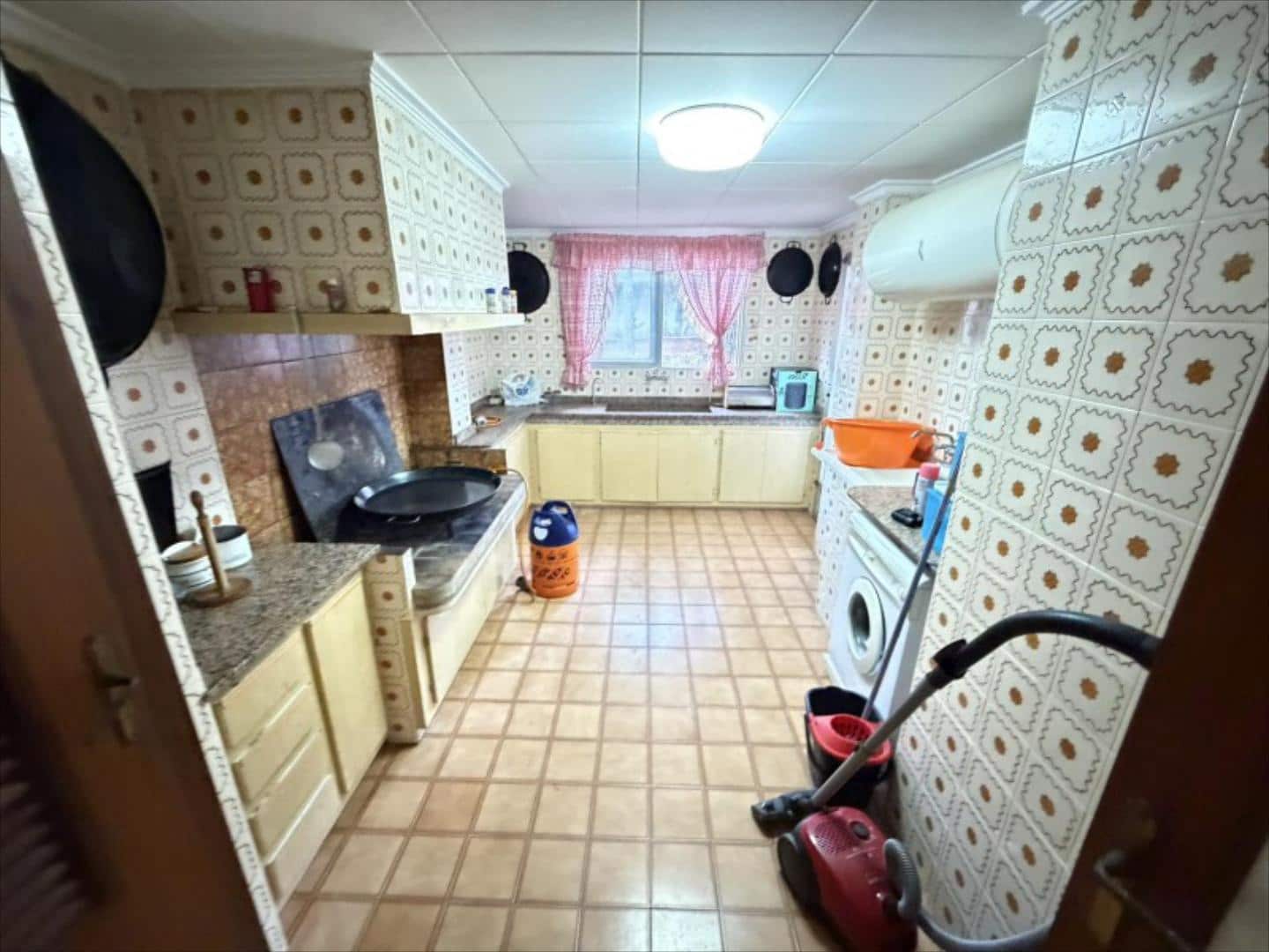 Chalet de 5 habitaciones en Alzira en venta - 335.000 € (Ref: 9505958)