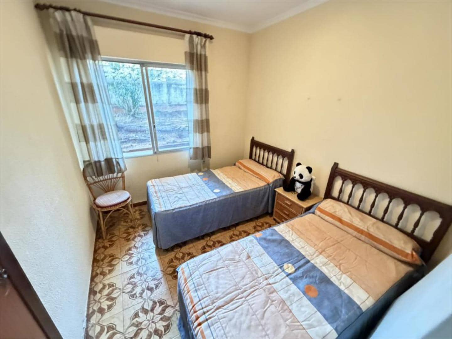 Chalet de 5 habitaciones en Alzira en venta - 335.000 € (Ref: 9505958)