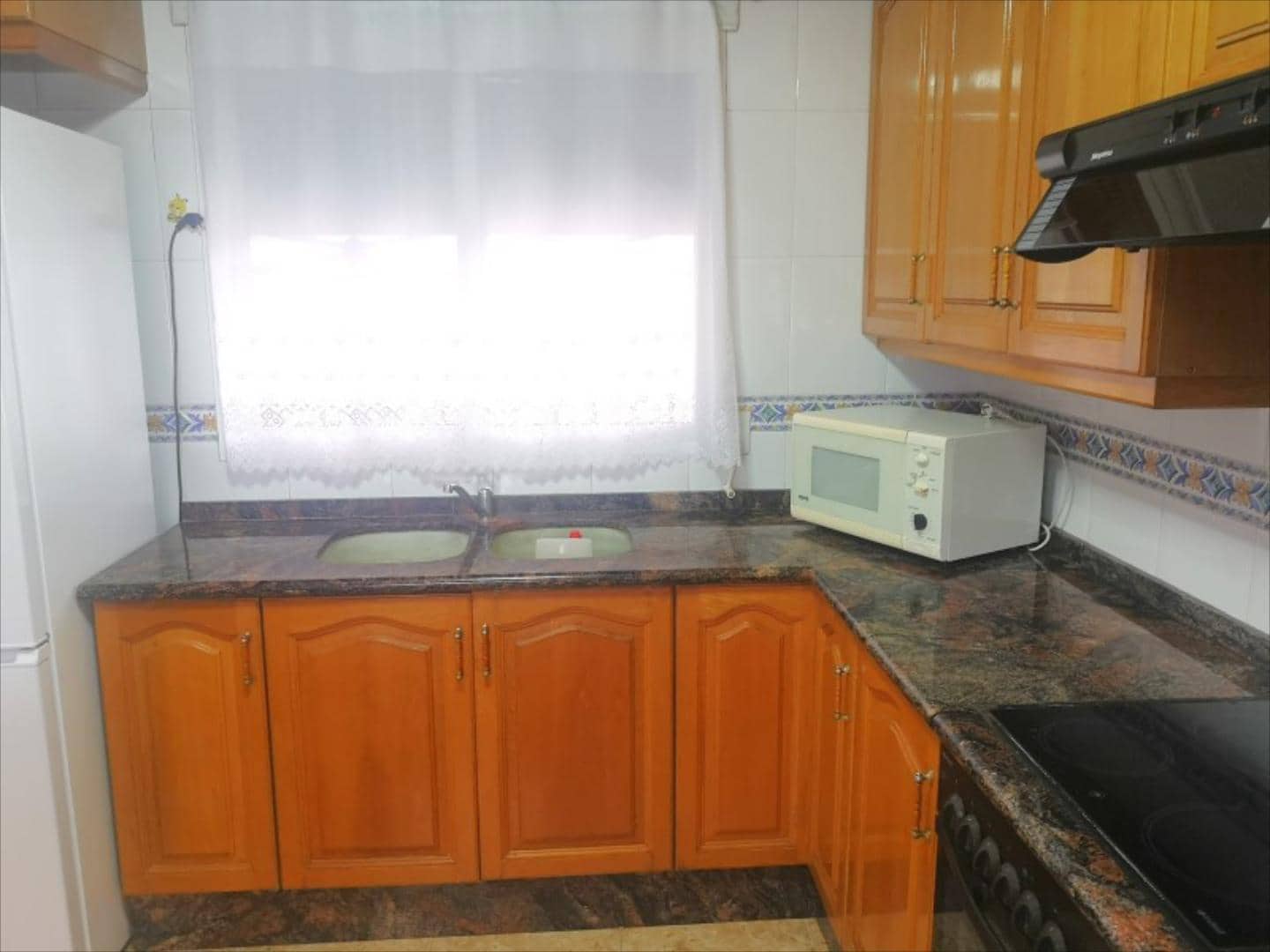 6 sypialnia Willa na sprzedaż w Alzira - 359 999 € (Ref: 9505959)