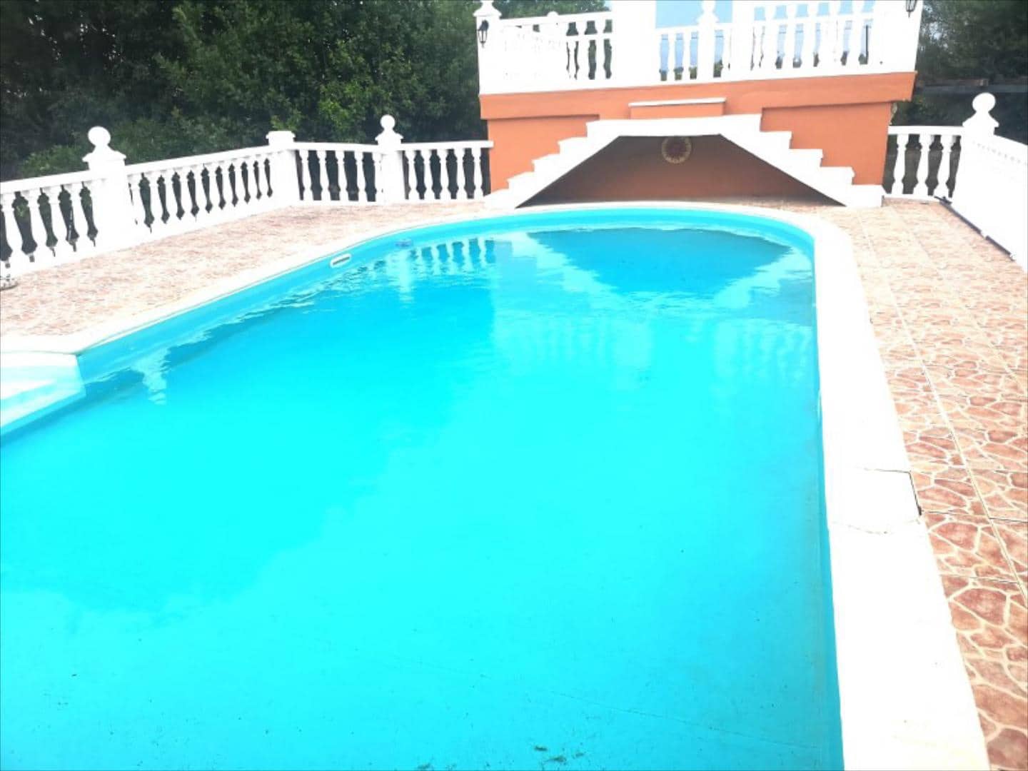 6 sypialnia Willa na sprzedaż w Alzira - 359 999 € (Ref: 9505959)