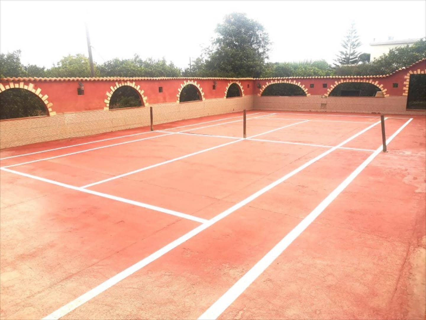 6 sypialnia Willa na sprzedaż w Alzira - 359 999 € (Ref: 9505959)