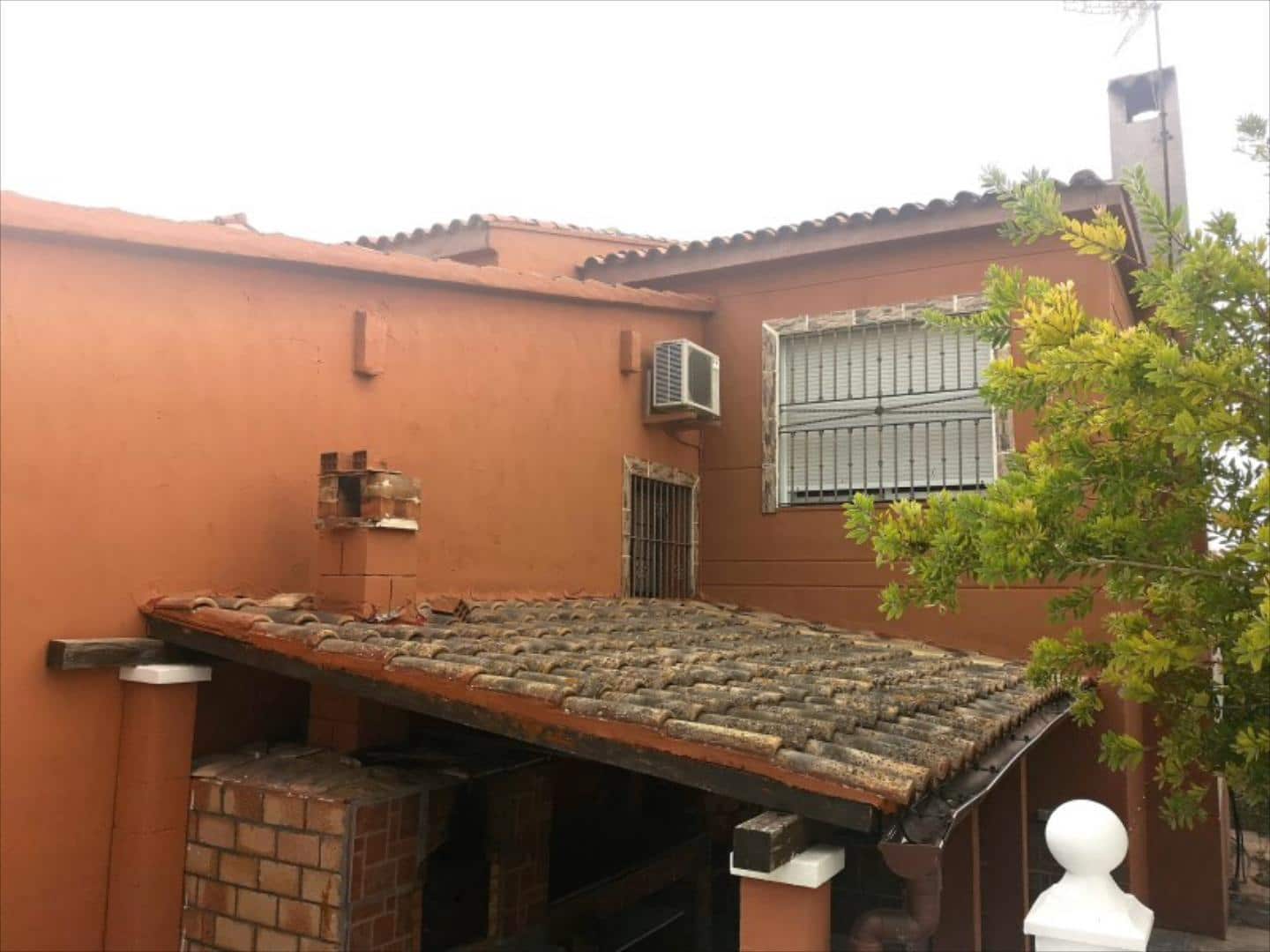 6 sypialnia Willa na sprzedaż w Alzira - 359 999 € (Ref: 9505959)